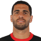Omar Mascarell Omar Mascarell