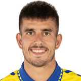 Manu Fuster Manu Fuster