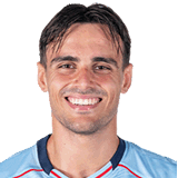 Miguel Román Miguel Román