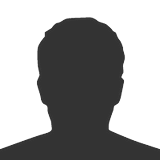 Ivan Cedric Ivan Cedric