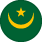 Mauritania