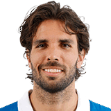 Leandro Cabrera