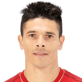 Roncaglia