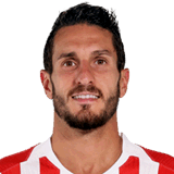 Koke