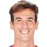 Iñigo Pérez