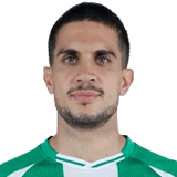 Marc Bartra Marc Bartra