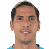 Joel Robles