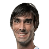 Juan Iglesias