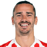Griezmann