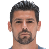 Nolito