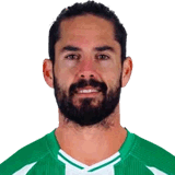 Isco