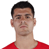 Morata