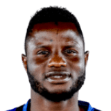Wakaso