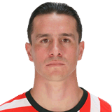 Bernardo