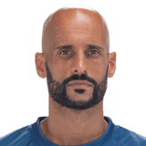 Mikel Rico