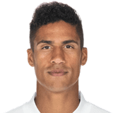 Varane