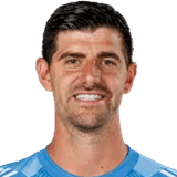 Courtois