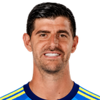 Courtois Courtois