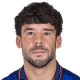Bernat