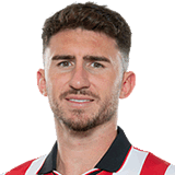 Laporte