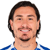 José Giménez José Giménez