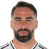Carvajal