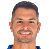 Vitolo