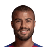 Rafinha