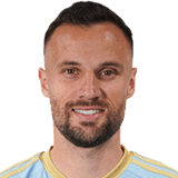 Seferovic