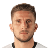 Carriço