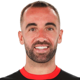 Sergi Darder