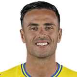 Cristian Herrera