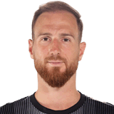 Oblak