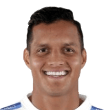 Rosales