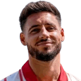 Álex Moreno