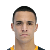 Rodrigo