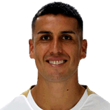 Enzo Roco