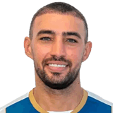 Munir El Haddadi