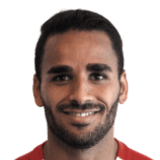 Mouriño