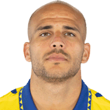 Sandro Ramírez