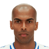 Naldo