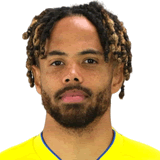 Bongonda
