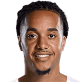 Hélder Costa