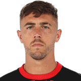 Raíllo Raíllo