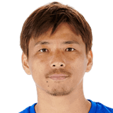 Inui