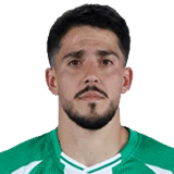 Fornals