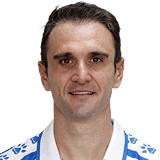 Kike García