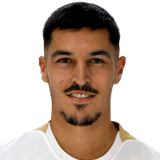 Diego González