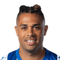Mariano Díaz