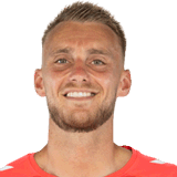 Cillessen